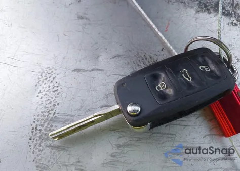 2012 Volkswagen Jetta 2.5L Se from USA, damaged, VIN 3VWDX7AJ0CM351194